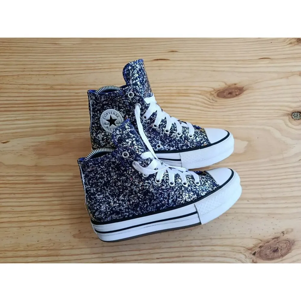 Converse chuck taylor